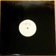 12" Vinyl - Sense Gemini - J. sus 23 / Avalon / Arctic Breeze (Supernova)