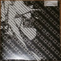 12" Vinyl - Nacka Boys (Özgür Can) - Our Toys (Benz & MD, Maundrell Pierce) Captured