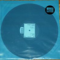 12" Vinyl - Major North - Annihilate (Junior Vasquez) (Made In Frankfurt)