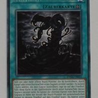 ANGU-DE011, Achtheits-Ursprung, 1. Auflage (T*)