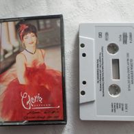 MC - Gloria Estefan - MIAMI HIT MIX 1992