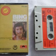 MC - Bing Rodrigo - Gintong Araw asiatischer Musik Polydor