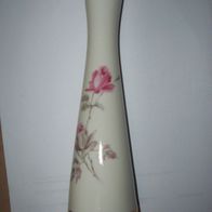 Vase alka kunst Claudia ca.20 cm Deko
