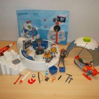 Playmobil Artik Set 1