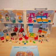 Playmobil Freizeit Set 2