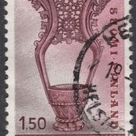 Finnland  794 o #003941