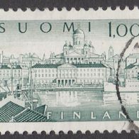 Finnland  567y o #003957