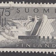 Finnland  508 o #003982