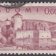 Finnland 565x o #003983