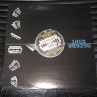 Goldie / Source Direct --This Is A Baad / The Cult 12"UK96