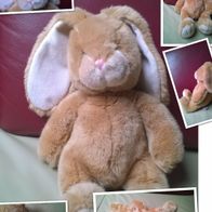 Peaches Hase von Russ 33 cm