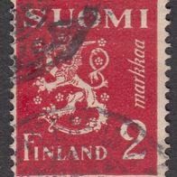 Finnland 197 o #003989