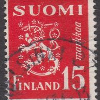 Finnland 404 o #003993