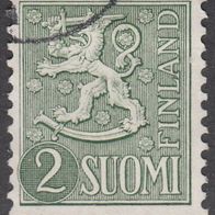 Finnland 426 o #004001
