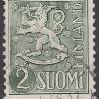 Finnland 426 o #004003
