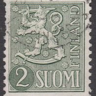 Finnland 426 o #004004