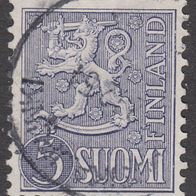 Finnland 428 o #004006