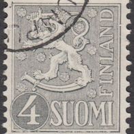 Finnland 492 o #004016