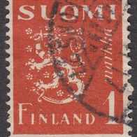 Finnland  150 o #004044