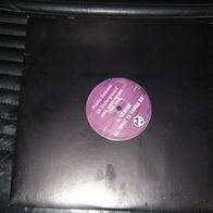 Artful Dodger presents Craig David - Rewind 12" UK Garage 1999