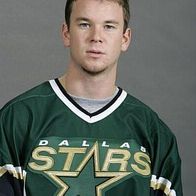 Rob Hisey - 10x15 cm Foto NHL - unsigniert / Hannover Indians Legende