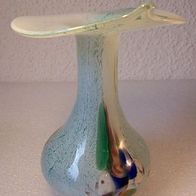 Peter Kaspar Glas - Vase