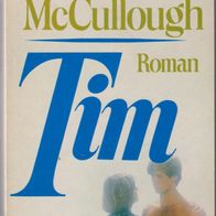Roman " Tim " von Colleen McCullough