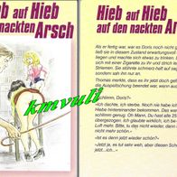 Hieb auf Hieb auf nacktem Arsch - Flag-Spank Erziehung & SM - Top E- RAR