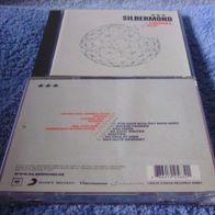 CD Silbermond Himmel auf