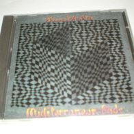 CD mit elektronischer Musik - Klaus Schulze/ / Miditerranean Pads