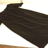 Damen EMILIA LAY festliches Business Etui Kleid schwarz L 44 46 schwarz midi