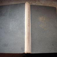 Stimmen unserer Dichter Zeichnungen Max Kellerer 1941 Prosa Gedichte, Erzählung