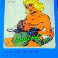 Pagenzucht - Domina BDSM Fetisch Erziehung & SM
