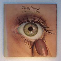 Pretty Things - Savage Eye, LP - Swan Song 1975