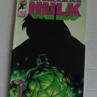 Marvel Special 19 Hulk, Marvel Deutschland Panini Comic