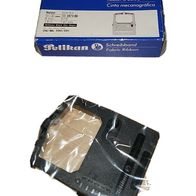 Pelikan Schreibband Nylon Oki ML 390/391 Nr.50A163 Schwarz Black OVP