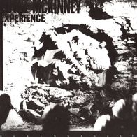 Joyce McKinney Experience - Boring Rock 7" (1989) Limited White Vinyl / UK Punk