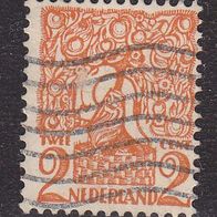 Niederlande 113 o #004332