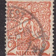 Niederlande 113 o #004333