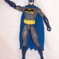 Mattel Batman Figur, H.- 30 cm