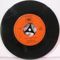Geschwister Jacob - 7" Vinyl - So ist ein Boy / Stop, Stop, Stop my Darling - 1966