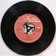 Dave Dee, Dozy, Beaky, Mick & Tich - 7" Vinyl Single - Bend It / You Make It Move