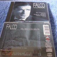 CD Falco Helden von Heute