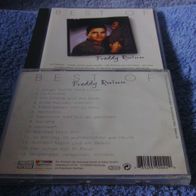 CD Best of Freddy Quinn