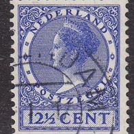 Niederlande  216 E o #004369