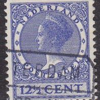 Niederlande  216 E o #004370