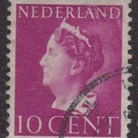 Niederlande 343 o #004378