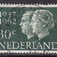 Niederlande 773 o #004389