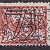 Niederlande 359 o #004395