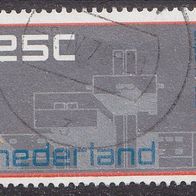Niederlande 935 o #004430